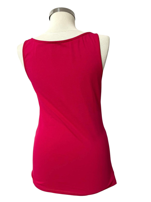 Maiou                        S [2]