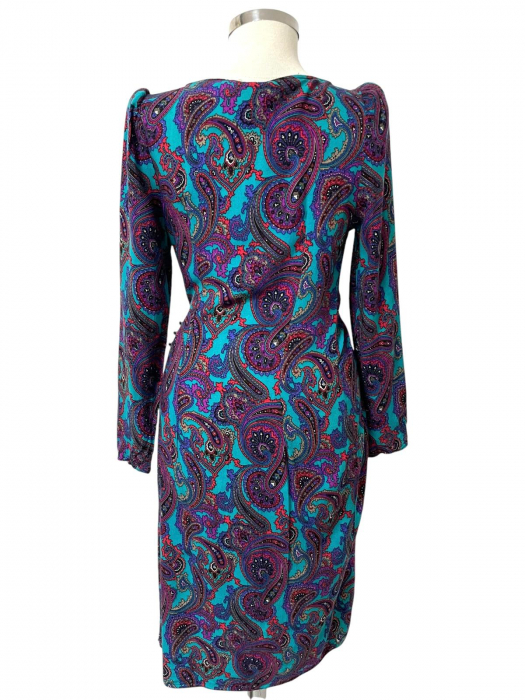 Rochie                                   XS [3]