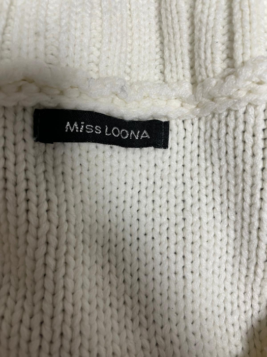Miss Loona pulover                     M [3]
