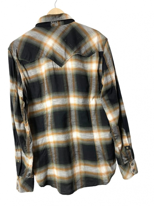 Diesel camasa                  S [2]