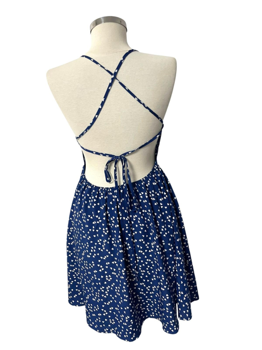 Shein rochie                       S [2]