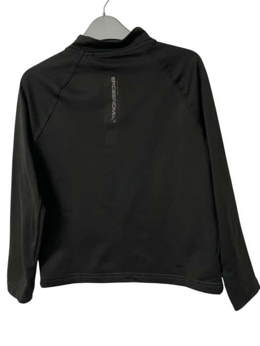 Ergenomix bluza baieti                   134/140 [2]