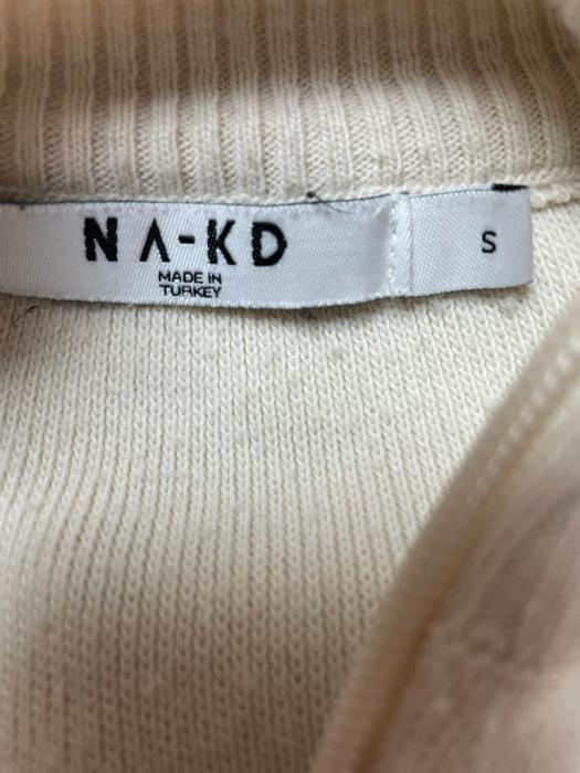 NA-KD pulover                   S [3]