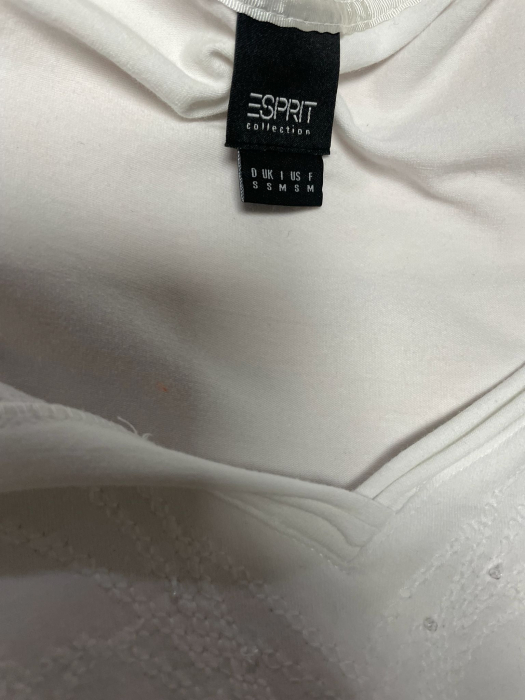 Esprit tricou                        S [2]