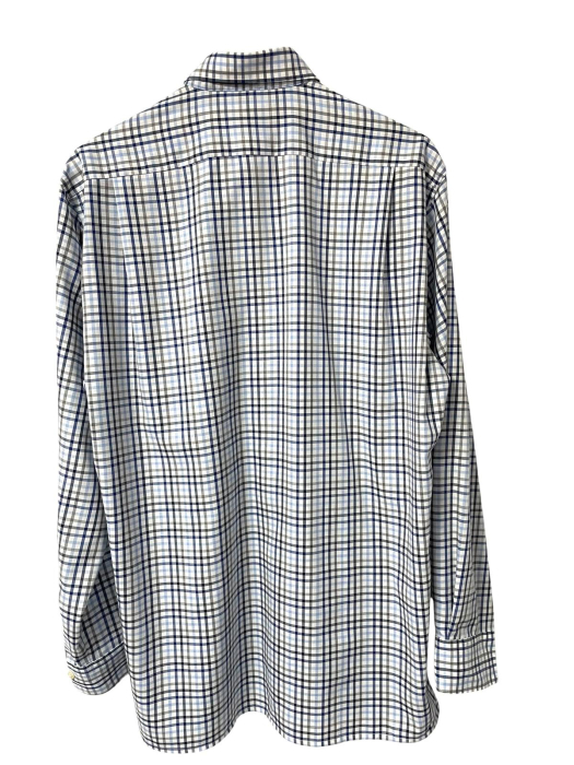 Olymp camasa                             XL [2]