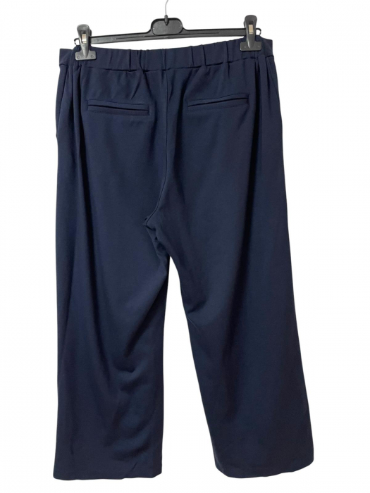 Esvivid pantaloni 3/4                                XL [2]