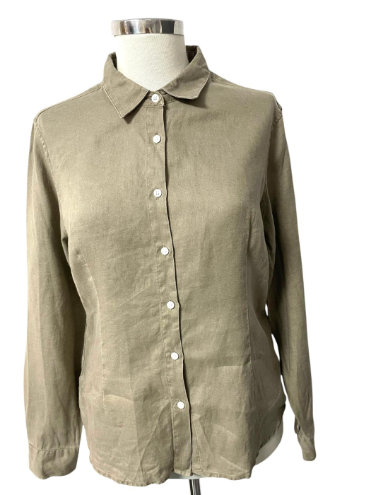 New House camasa in                      M [1]