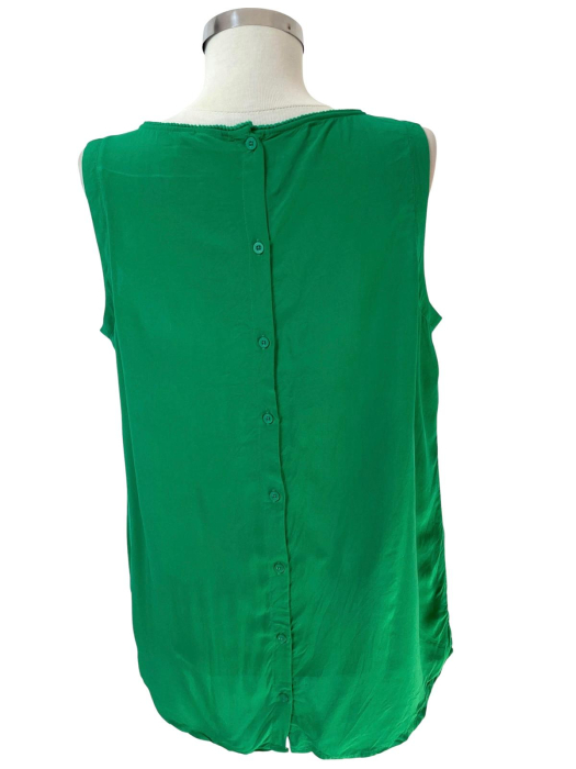 Sure bluza                                 L [2]