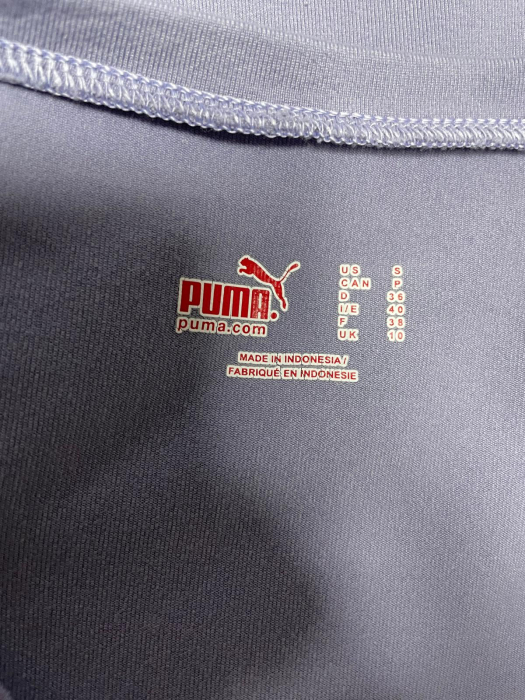 Puma tricou                       S [3]
