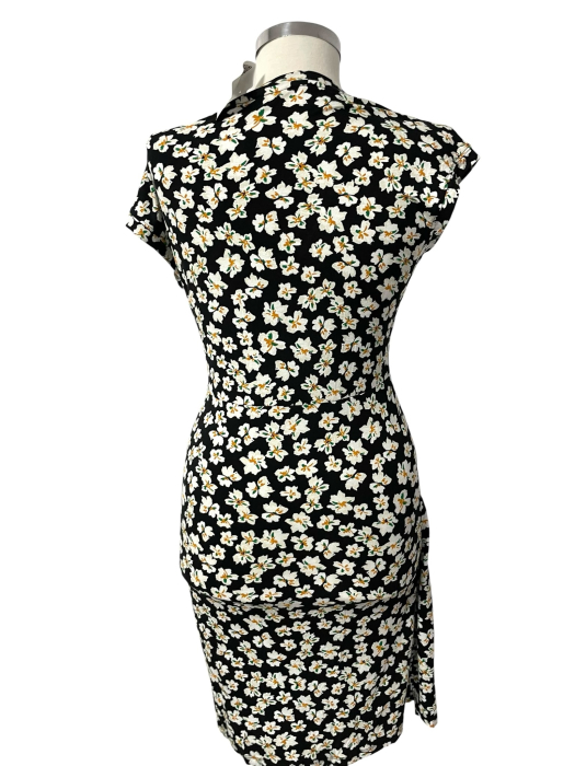 Indiska rochie                            S [2]