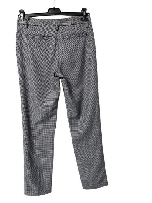 Valiente pantaloni                        S [2]