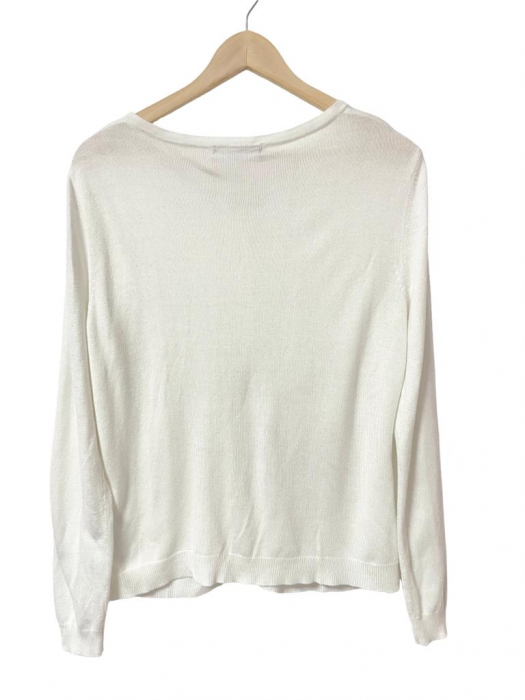 Cardigan Atmosphere           L [2]