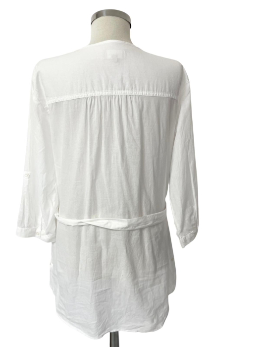 Casa Blanca bluza                      L [2]