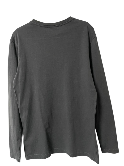 Chapter Young bluza baieti                          158/164 [2]