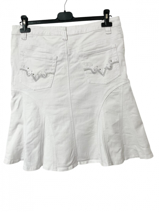 Jeans Wear fusta                          XL [2]