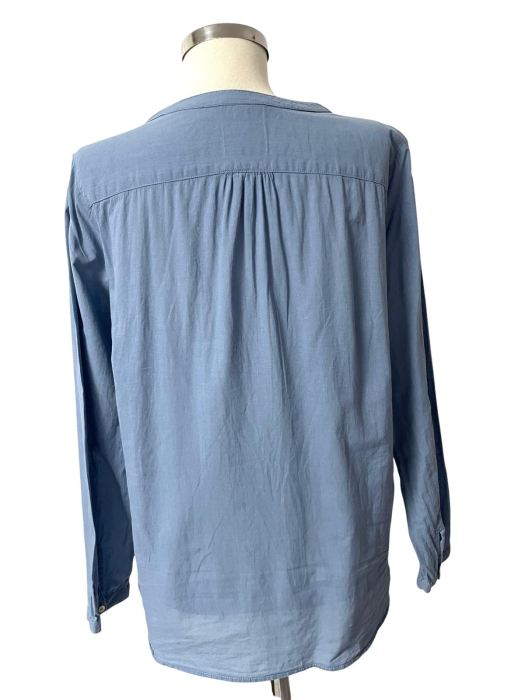 Street One bluza                         L [2]