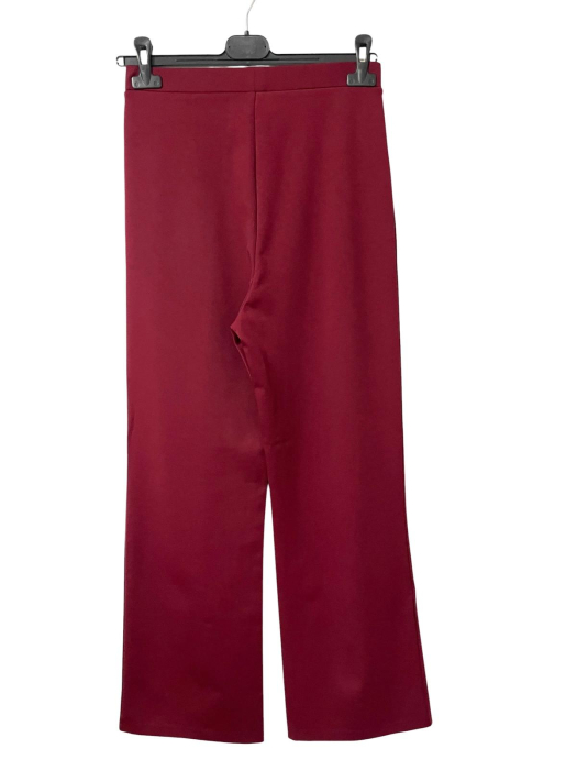 Pantaloni                       M [2]