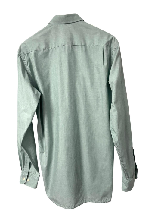 Eterna camasa                           L [2]