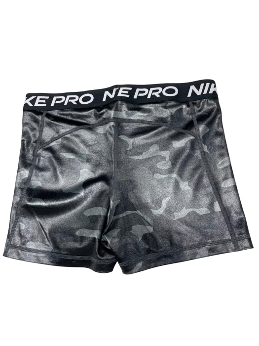 Nike pantaloni scurti                         S [2]