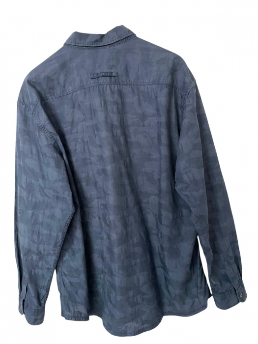 Camel Active camasa                          3XL [2]