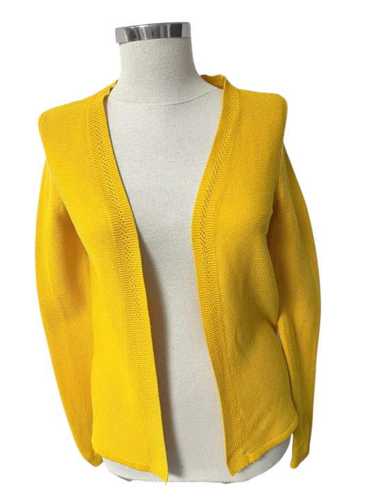 Cache Cache cardigan                        S [1]