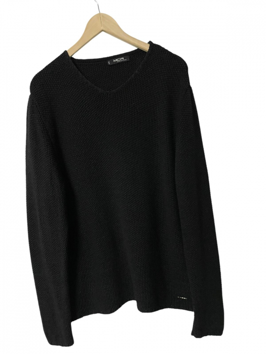 MCR pulover                           XL [1]