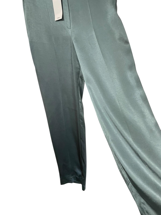 Mango pantaloni satinati                    XL [2]