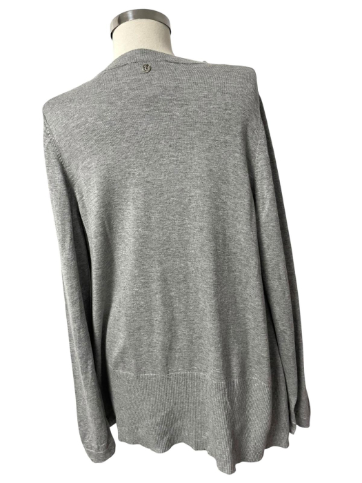 S. Oliver cardigan                     L [2]