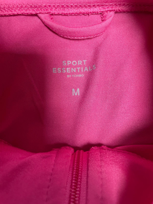 Bluza sport                            L [3]