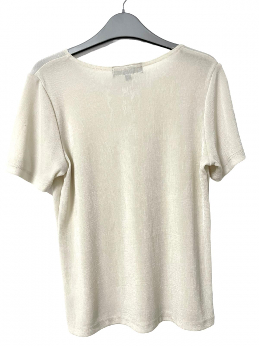 Jacqueline de Yong bluza                                         M [2]