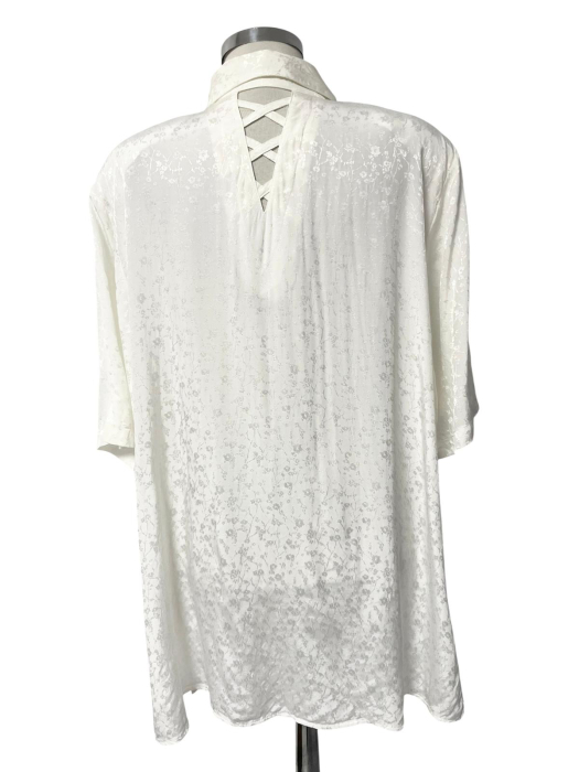 Chalou camasa                              3XL [2]