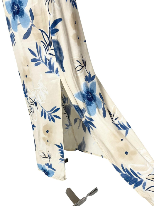 L ' Artiste rochie                        S/M [2]