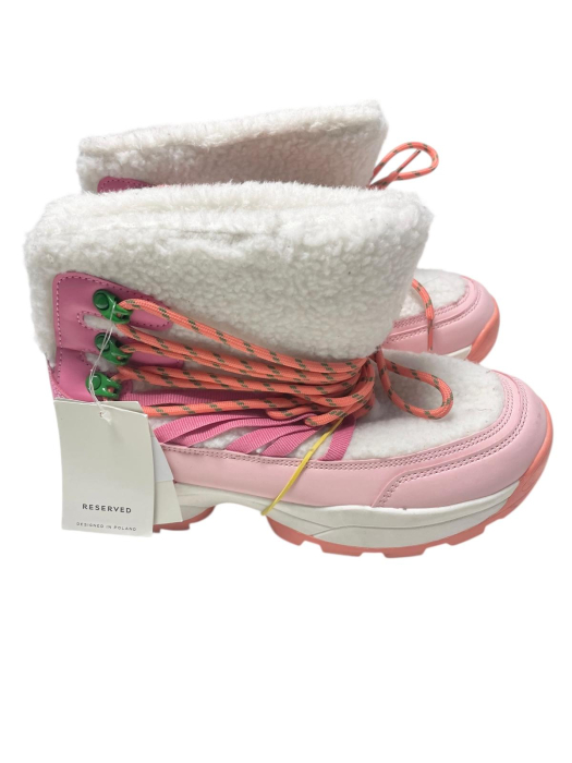 Reserved ghete imblanite                       37 [3]