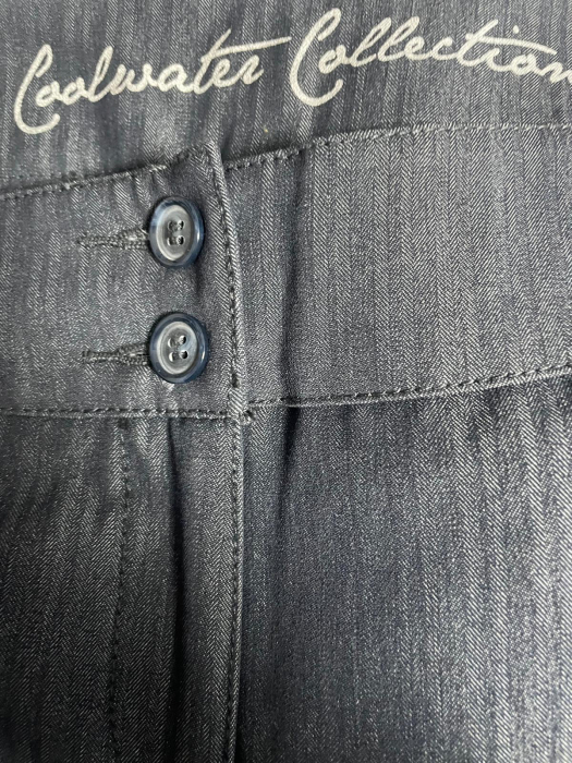 Coolwater pantaloni                             L/XL [3]