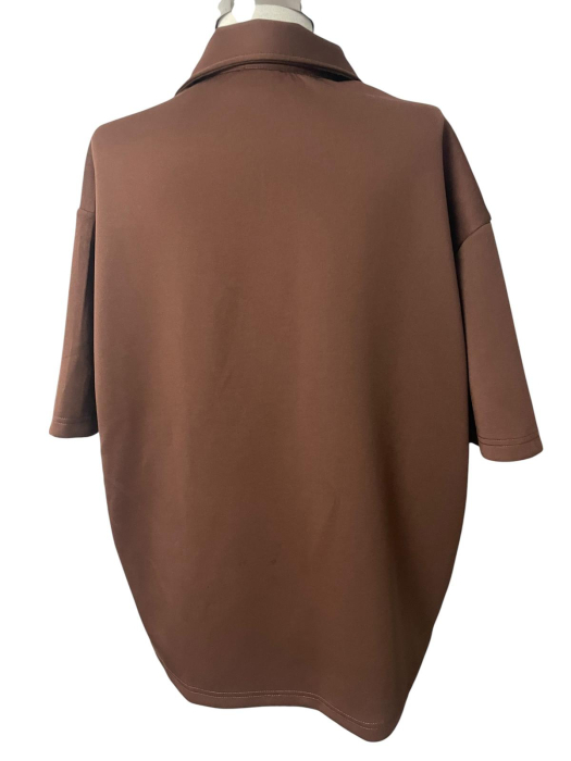 Asos camasa                         L [2]