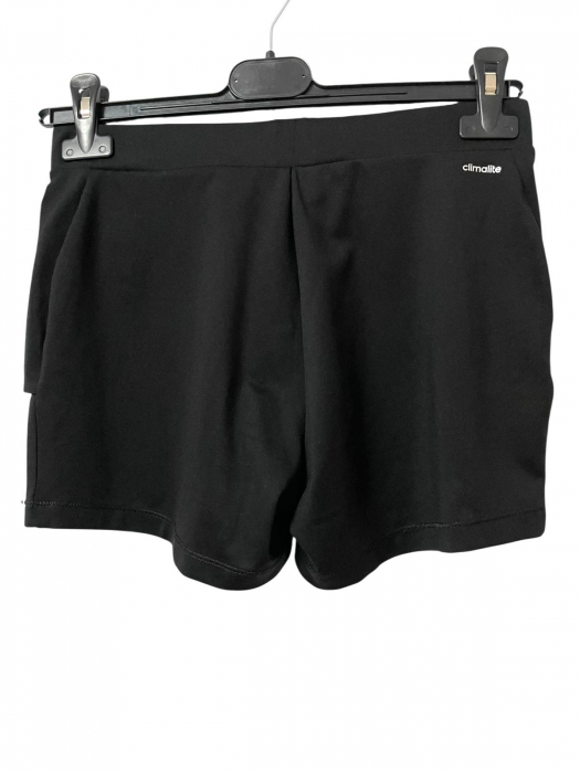 Adidas pantaloni scurti                         XS [2]