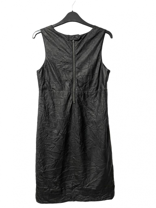 Isay  rochie                          S [2]