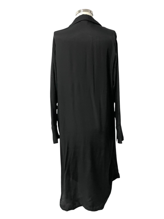 H&M rochie                        L [3]