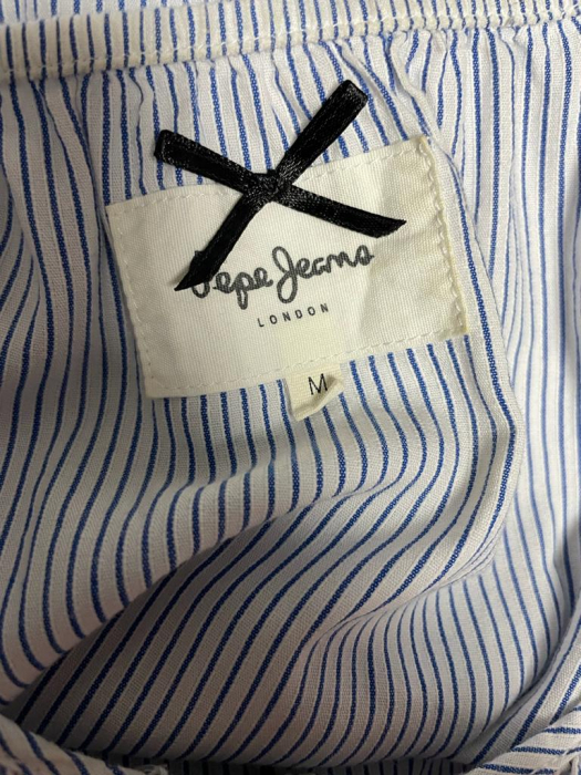 Pepe Jeans salopeta                        M/L [3]