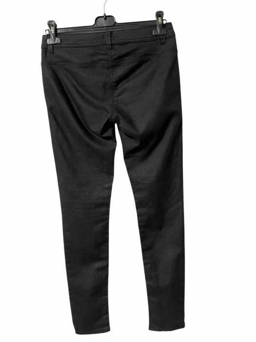 H&M pantaloni                              S [2]