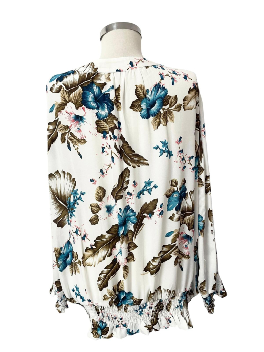 Helena Vera bluza                           XXL [2]
