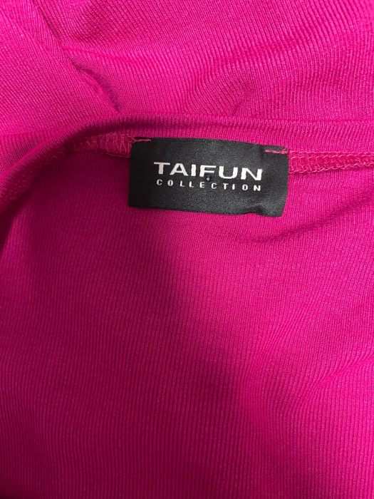 Taifun bluza                           S [3]