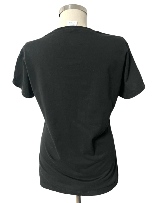 Port Company tricou                       M [2]