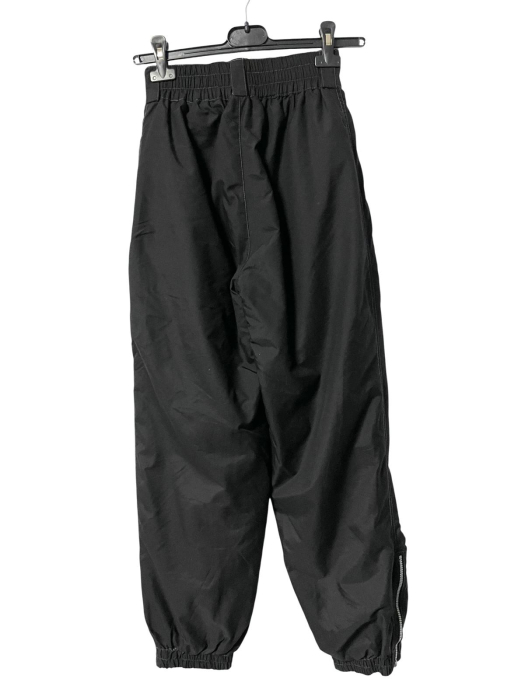 Let's Jet pantaloni ski                       S [2]