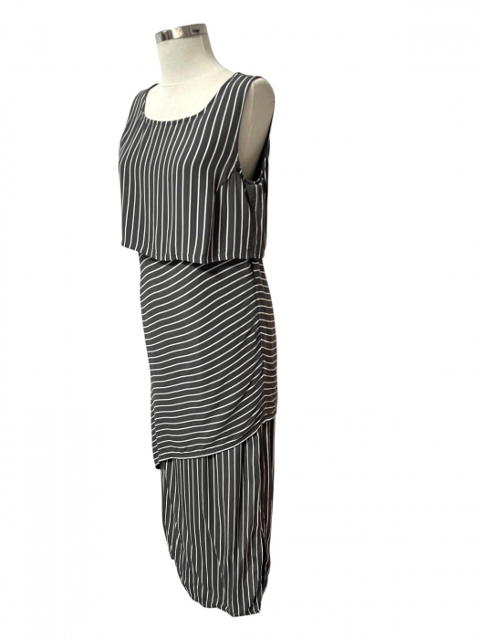 Alba Moda rochie                           M [2]