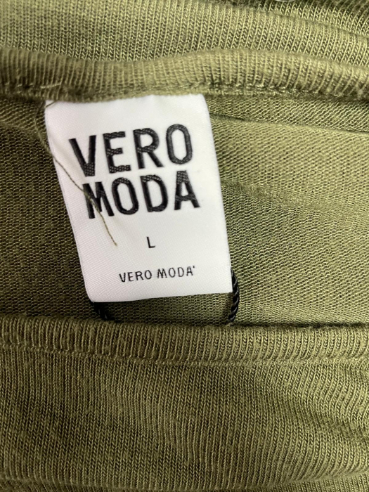 Vero Moda bluza                      L [3]