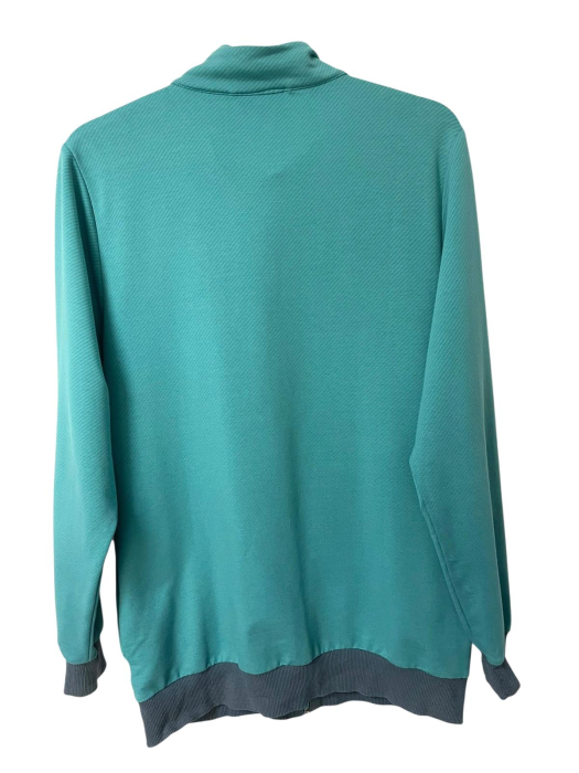 FC Bayern bluza                         M [2]