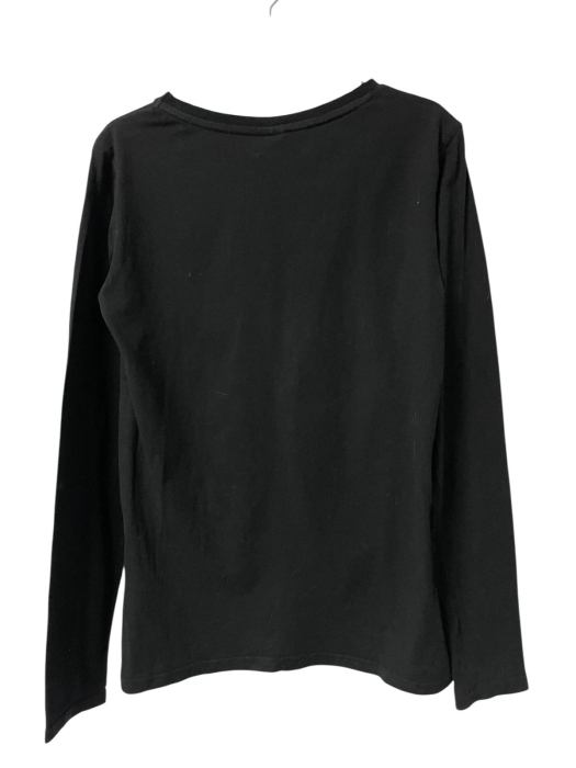 Chapter Young bluza baieti                    158/164 [2]