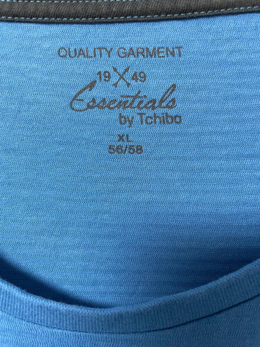 TCM tricou                            3XL [3]