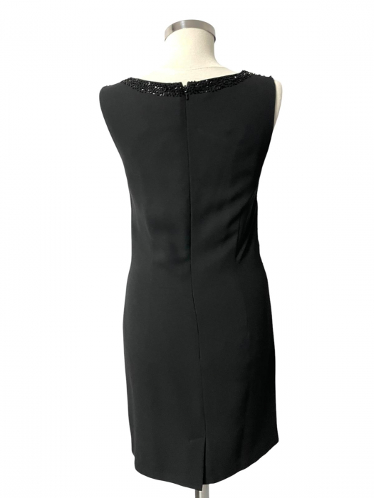 Cortefiel rochie                   S [2]